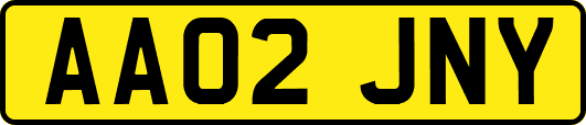 AA02JNY