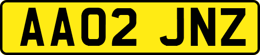 AA02JNZ