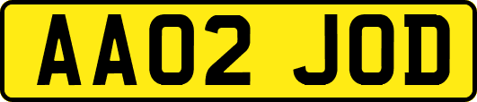 AA02JOD