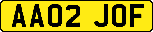 AA02JOF