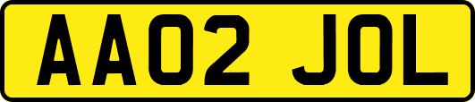 AA02JOL