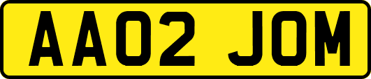 AA02JOM