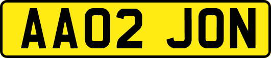 AA02JON