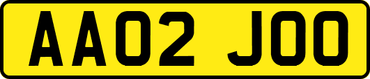 AA02JOO