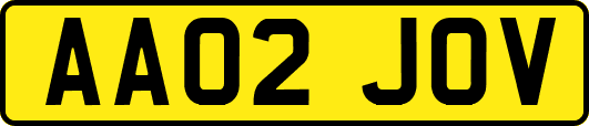 AA02JOV