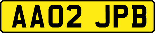 AA02JPB