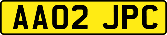 AA02JPC