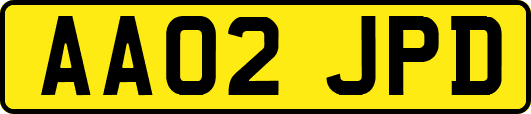 AA02JPD