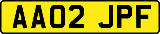 AA02JPF