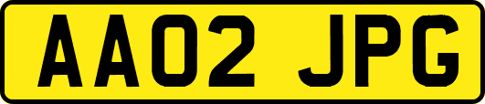 AA02JPG