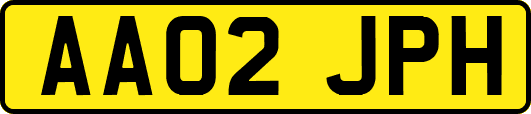 AA02JPH