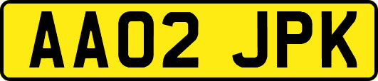 AA02JPK