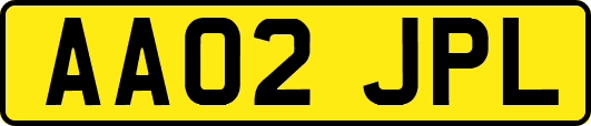 AA02JPL