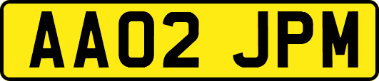 AA02JPM