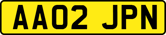 AA02JPN
