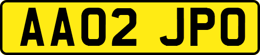 AA02JPO