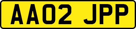 AA02JPP