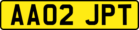 AA02JPT