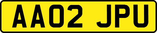 AA02JPU
