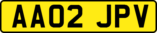AA02JPV