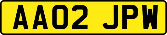 AA02JPW