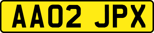AA02JPX