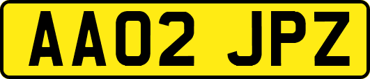 AA02JPZ