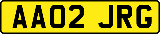 AA02JRG
