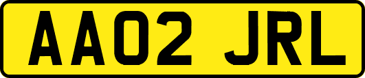 AA02JRL