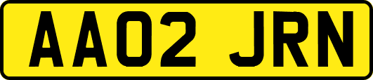 AA02JRN
