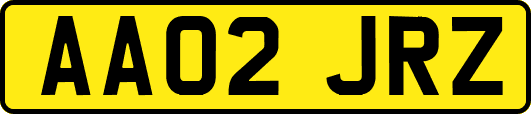 AA02JRZ