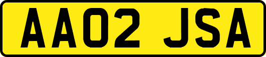 AA02JSA