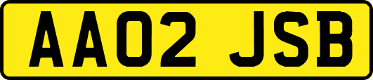 AA02JSB