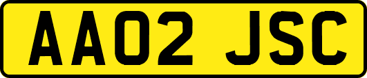AA02JSC