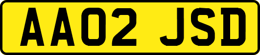 AA02JSD