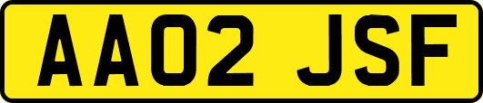 AA02JSF