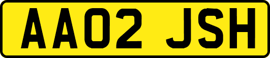 AA02JSH