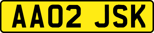 AA02JSK