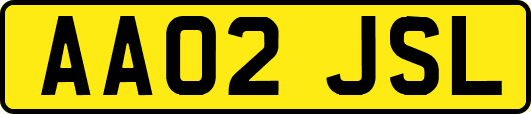 AA02JSL