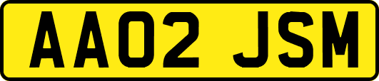 AA02JSM