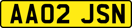 AA02JSN