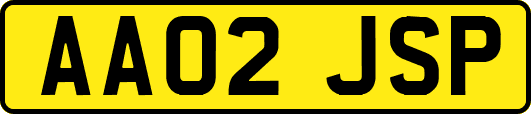 AA02JSP