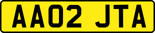AA02JTA