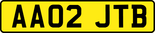 AA02JTB