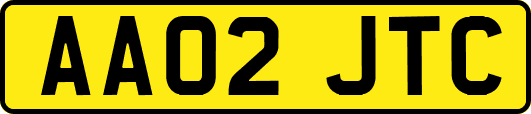 AA02JTC