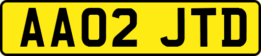 AA02JTD