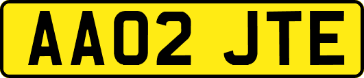 AA02JTE