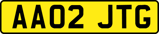 AA02JTG