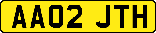 AA02JTH