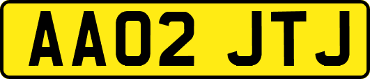 AA02JTJ